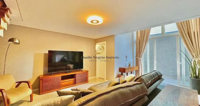 Casa com 3 quartos à venda em Portal dos Ipês II, Cajamar 