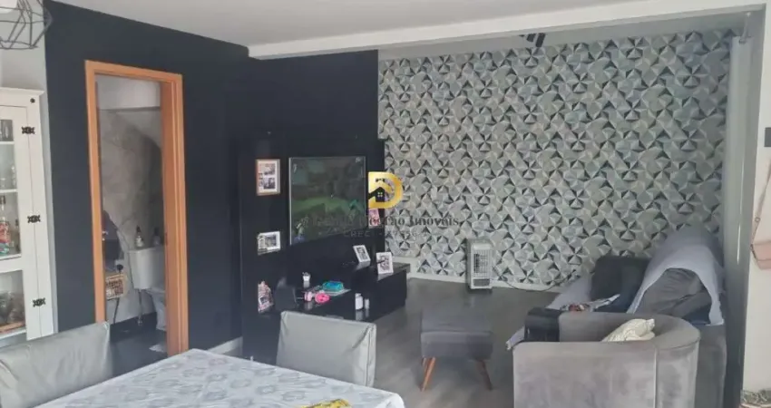 Casa em condomínio fechado com 3 quartos para alugar na Chácara do Solar III, Santana de Parnaíba