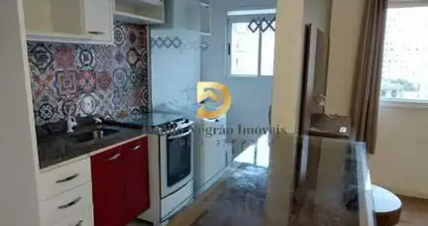 Apartamento com 2 quartos à venda no Portal dos Ipês, Cajamar 