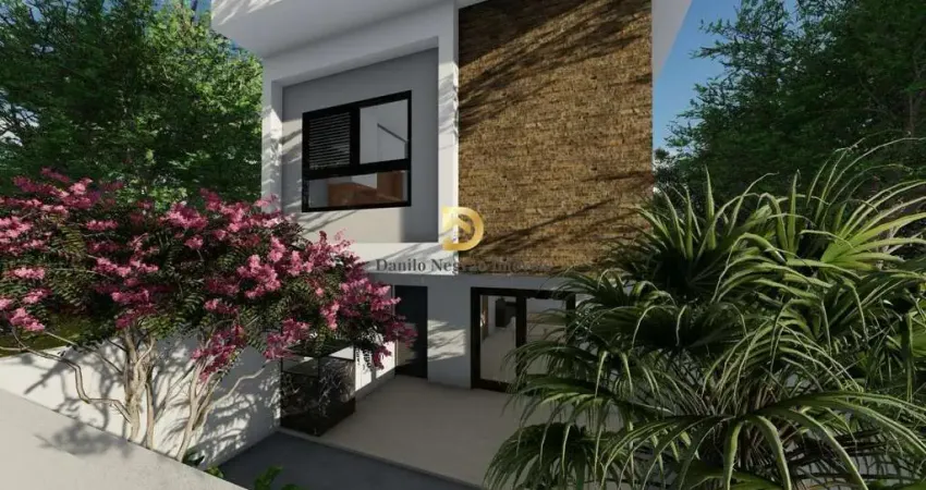 Casa com 3 quartos à venda na Rua São José dos Campos, 1, São Luiz (Polvilho), Cajamar