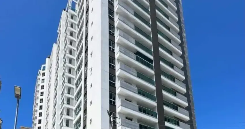 Ultimas 3 unidades menor preço do m² da regiao em frente ao batalhão andar alto