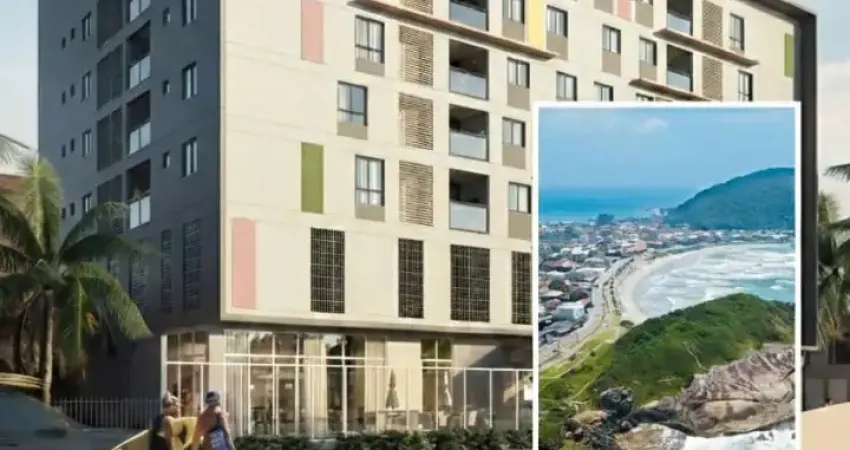 Ultima unidade final 01 espaços comuns foram pensados para serem em estilo resort, ideais para confraternizar com a família e amigos e curtir o melhor da vida sem precisar sair do condomínio.