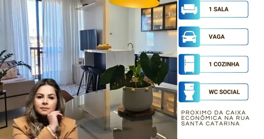 Porteira fechada móveis m+martins com garantia vitalícia: qualidade e elegância que duram para sempre. seu apartamento impecável em uma região valorizada e estratégica der$ 490 mil por apenas r$465mil