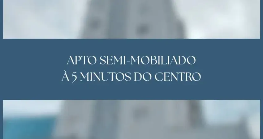 OPORTUNIDADE ÚNICA PROXIMO DO ARALDI PIZZARIA E CONDOR