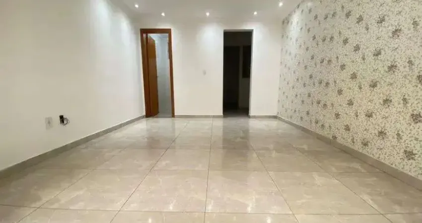 Apartamento com 2 quartos à venda por R$ 280.000 - Piratininga (Venda Nova) - Belo Horizonte/MG