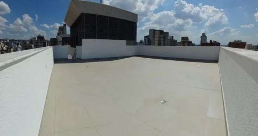 Cobertura com 3 Quartos 1 suite à venda, 287 m² por R$ 3.819.792 - Lourdes - Belo Horizonte/MG