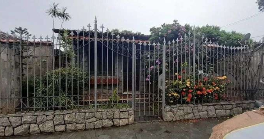 Casa com 3 quartos à venda por R$ 650.000 - Planalto - Belo Horizonte/MG