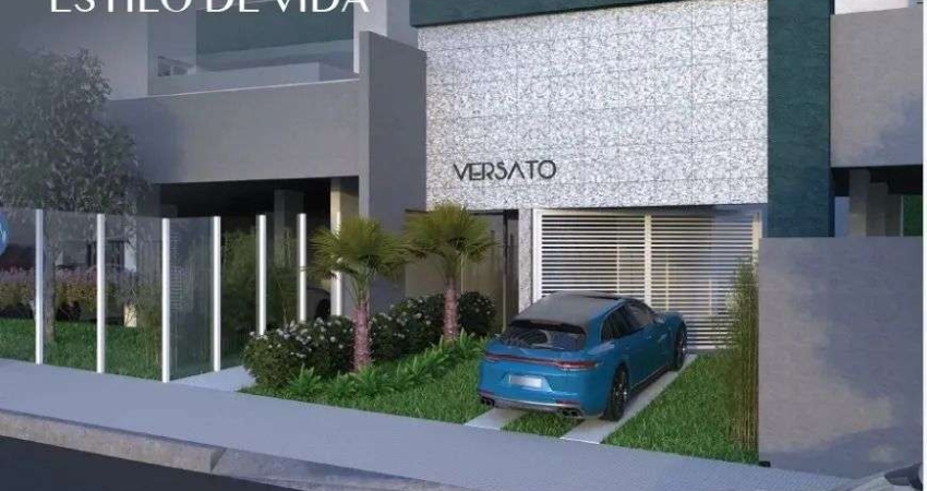 Cobertura com 2 quartos à venda por R$ 819.900,00- Castelo - Belo Horizonte/MG