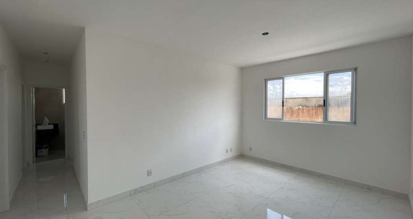 Apartamento com 3 quartos à venda por R$ 730.000 - Planalto - Belo Horizonte/MG