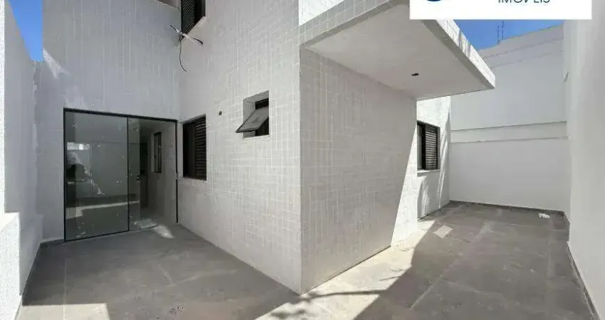 Apartamento garden com 4 quartos à venda por r$ 899.000,00 - liberdade - belo horizonte/mg