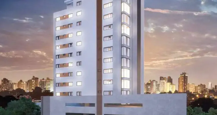 Apartamento Garden com 3 dormitórios à venda, 85 m² por R$ 820.000,00 - Dona Clara - Belo Horizonte/MG