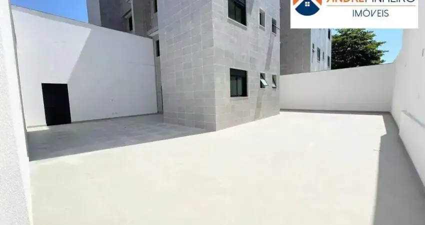 Apartamento garden apartamento à venda – 2 quartos (1 suíte) – 2 vagas – bairro itapoã - r$ 850.000,00