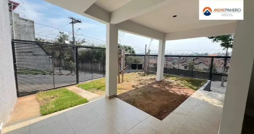 Casa à venda, 2 quartos, Céu Azul - Belo Horizonte/MG