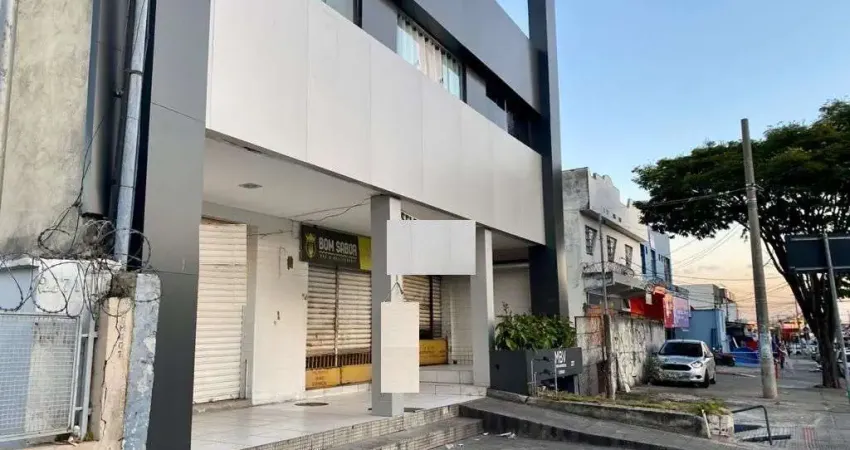 Prédio à venda, 680 m² por R$ 2.800.000,00 - Santa Mônica - Belo Horizonte/MG