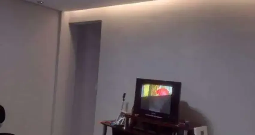 Lindo Apartamento à Venda no Bairro Gávea, com Acabamentos Diferenciados!