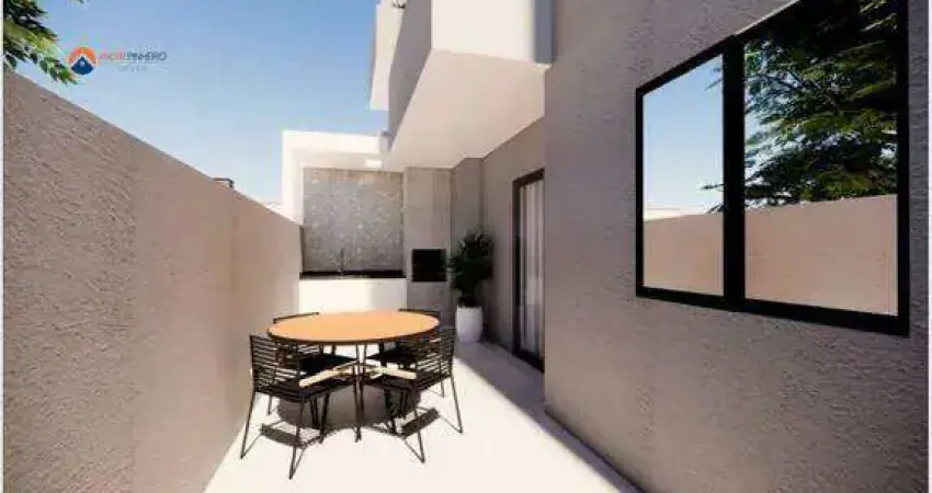 Apartamento com área privativa 67m² por r$ 550.000,00 -santa branca- belo horizonte/mg