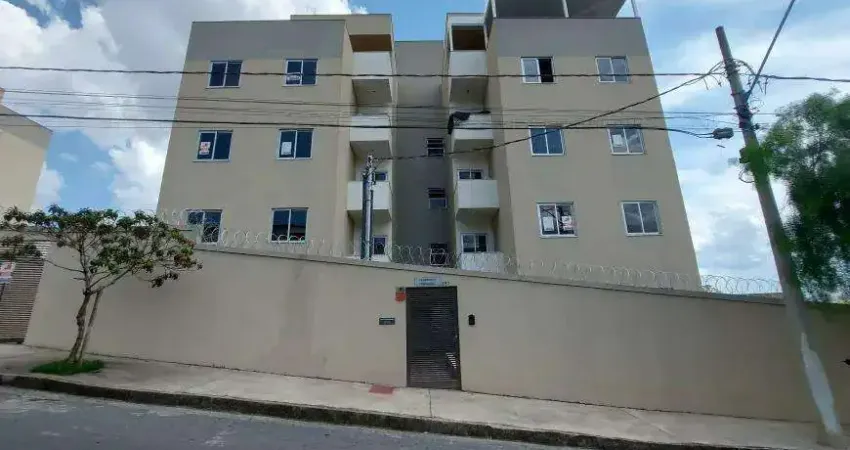 Apartamento à Venda na Cândida Ferreira | 52m² | R$ 271.000