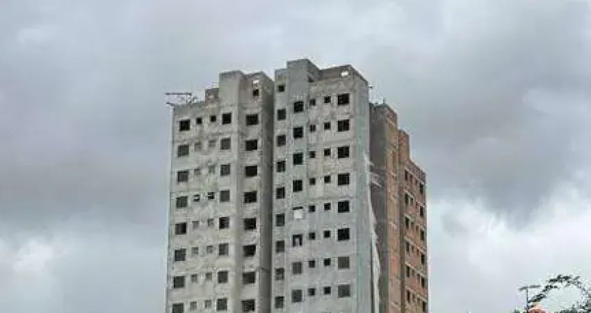 Apartamento com 2 Quartos à venda, 67 m² por R$ 483.000,00 - Santa Mônica - Belo Horizonte/MG