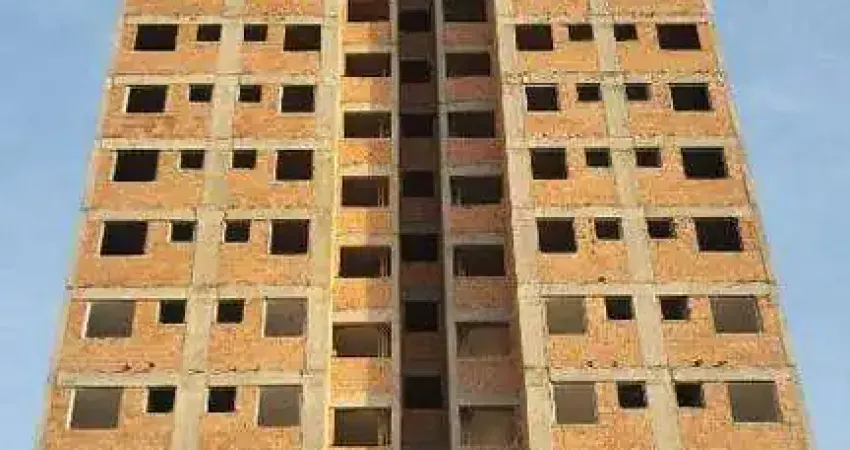 Apartamento com 2 quartos à venda, 55 m² por R$ 440.000,00- Santa ,Mônica - Belo Horizonte/MG