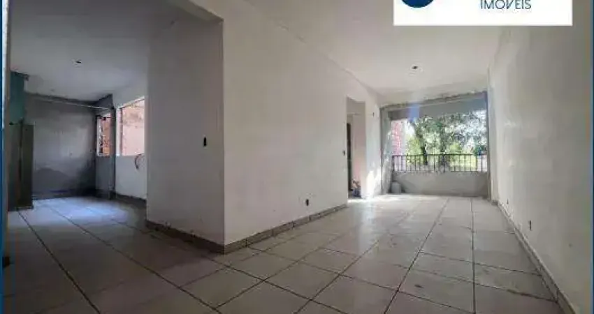 Apartamento com 2 quartos à venda por r$410.000,00 - santa mônica - belo horizonte/mg