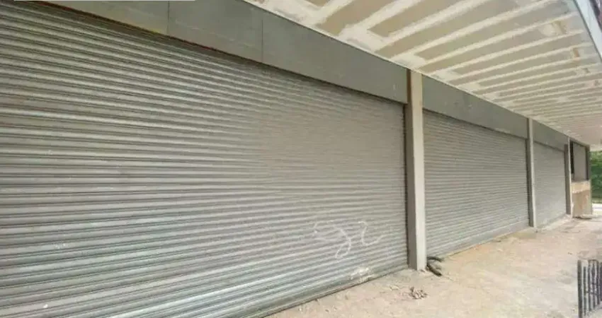 Loja ponto comercial para alugar, 1.160m² –R$ 48.000,00 Itapoã /BH