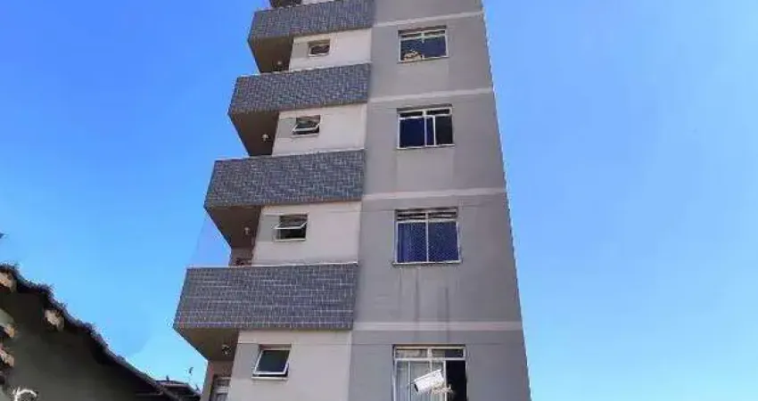 Apartamento com 2 Quartos e 1 banheiro à Venda, 55 m² por R$ 299.000,00