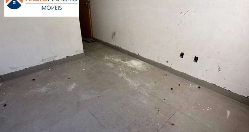 Casa com entrada independente com 02 quartos sendo 02 suites a venda com 70,68m²no valor no bairro Planalto