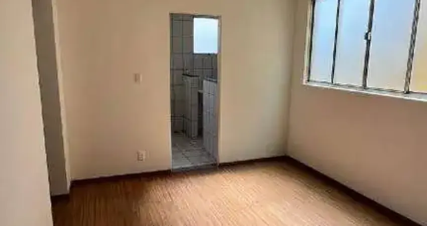 Apartamento com 2 quartos à venda por R235.000,00- São Bernardo - Belo Horizonte/MG