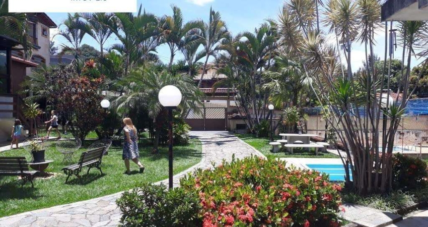 lote/Terreno à Venda - 360m² por R$ 600.000,00 Bairro Braúnas -Belo Horizonte -MG