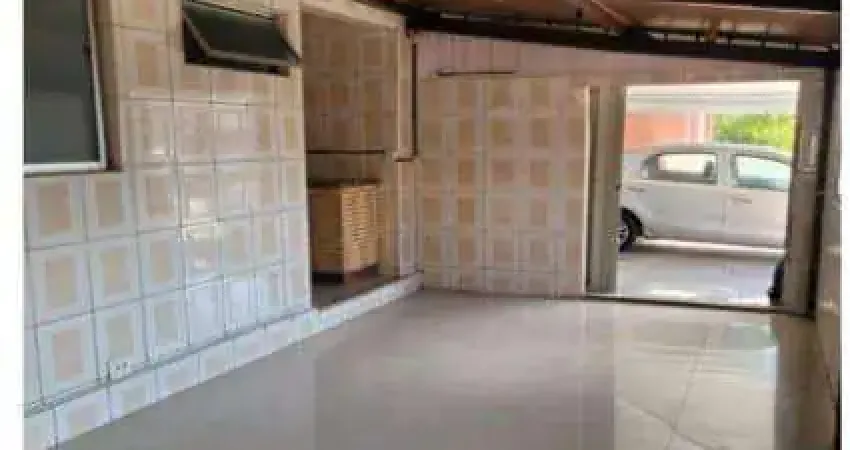 Oportunidade Imperdível para Sair do Aluguel!Apartamento com área Privativa sem Nenhum lance de escadas
