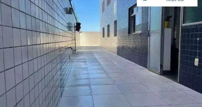 Apartamento Exclusivo com 4 Quartos e 264 m² –R$ 1.500.000 Conforto, Espaço e Localização Privilegiada!