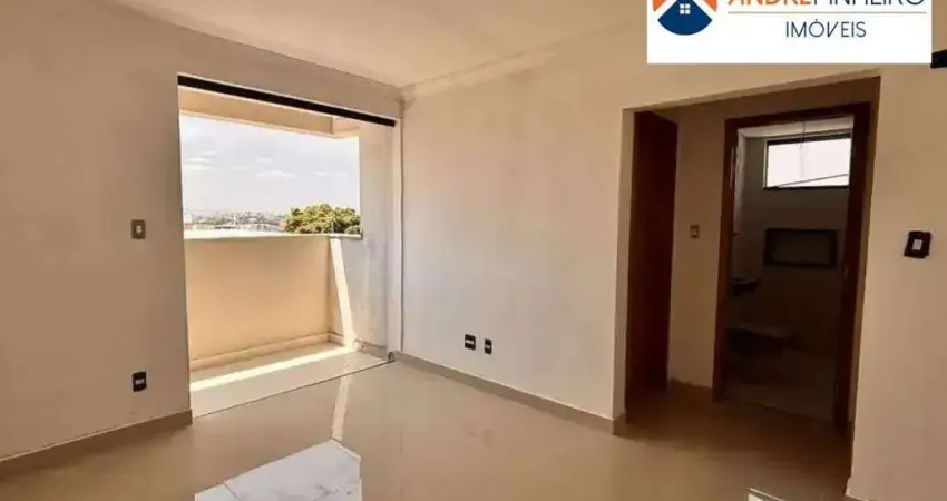 Apartamento com 02 quartos a venda com 43,90m² no valor de 350.000 no bairro copacabana