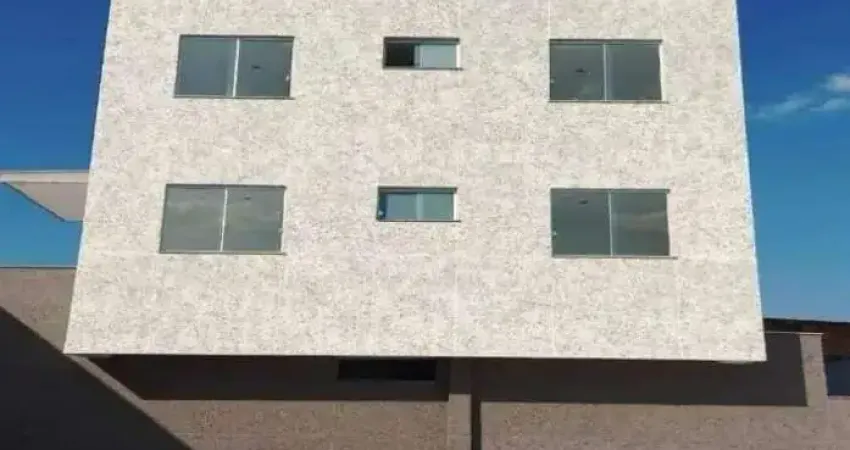 Apartamento Garden com 02 quartos a venda, 43,90m² no valor de 380.000 no bairro Copacabana