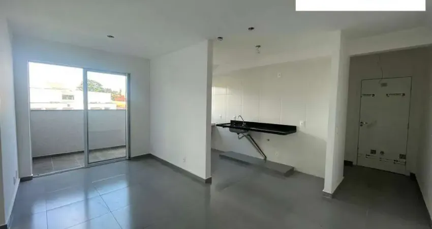 Vendo apartamento com área privativa, 02 quartos sendo 01 com suite 92,06m² no valor de 459.000 no bairro Santa Amelia
