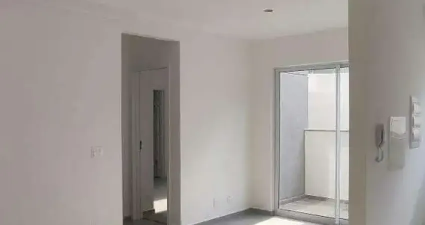 Vendo apartamento com área privativa com 02 quartos sendo 01 com suite 86,48m² no valor de 451.860 no bairro Santa Amelia
