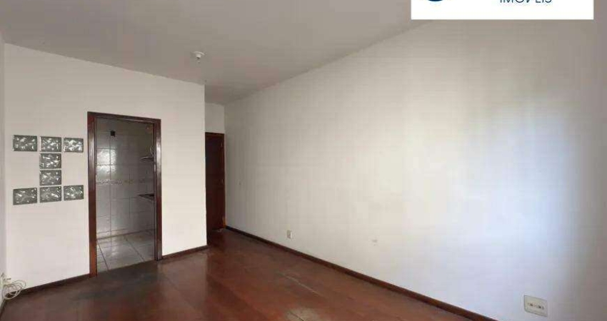 Apartamento com 3 Quartos 1Suíte à venda, 65 m² por R$ 260.000,00 - Santa Amélia - Belo Horizonte/MG