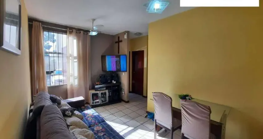 Vendo área Privativa 3 quartos com 78,00 no valor de 349.000,00 no bairro Vila Cloris