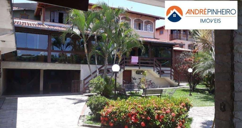 lote/Terreno à Venda - 1060m² por R$ 1.700.000,00 Bairro Braúnas -Belo Horizonte -MG