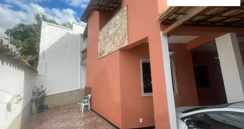 Casa com 3 quartos à venda, 100m² por R$ 670.000,00 - Santa Amélia - Belo Horizonte/MG