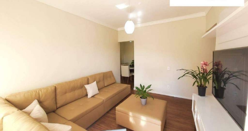 Casa 3 Quartos com Quintal Amplo – Planalto | 108m² Construídos em Lote de 360m²