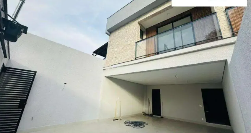 Casa 4 quartos | 3 suítes | 200m² | santa amélia – belo horizonte r$ 1.650.000,00