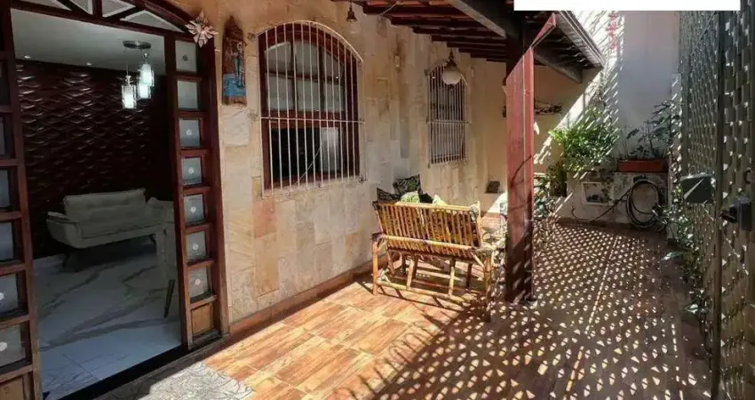 Casa plana à venda no bairro itapoã em belo horizonte valor r$ 1.270.000,00