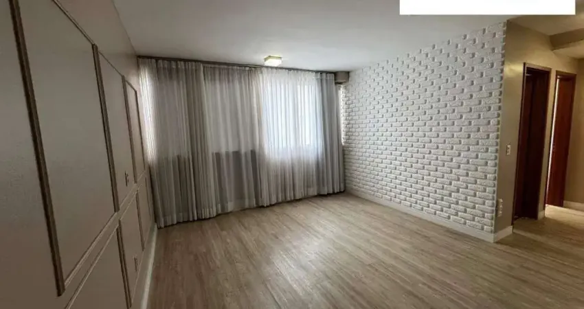 Apartamento à venda – 2 quartos – bairro santa amélia – r$ 409.000,00