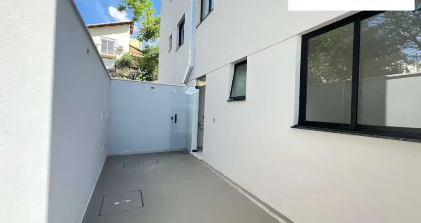 Vendo apartamento com área privativa com 02 quartos com 68m² no valor de 578.000,00 no bairro santa amélia