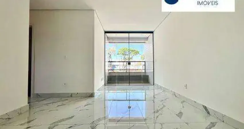 Apartamento à venda – 3 quartos (1 suíte) – 2 vagas – 70m² – bairro itapoã, - r$ 719.000,00