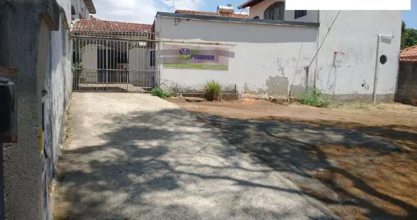 Terreno à venda na Santa Amélia, Belo Horizonte 
