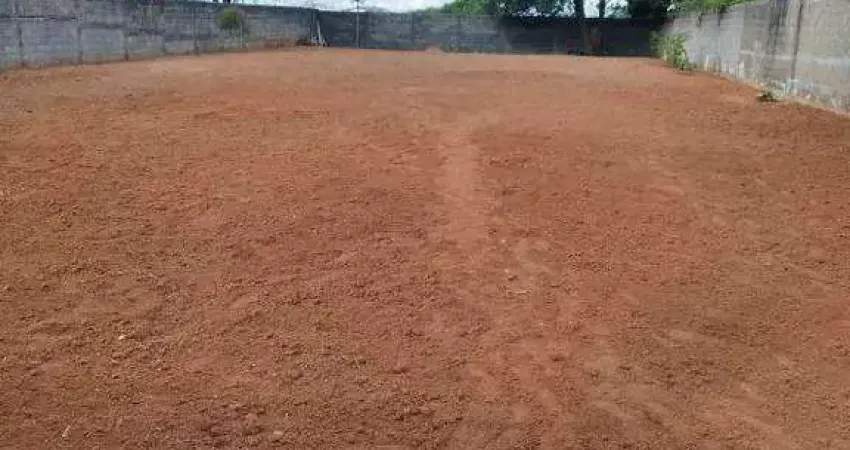 Ote/terreno à venda – 1.000 m² – bairro garças, pampulha – belo horizonte/mg r$ 860.000,00