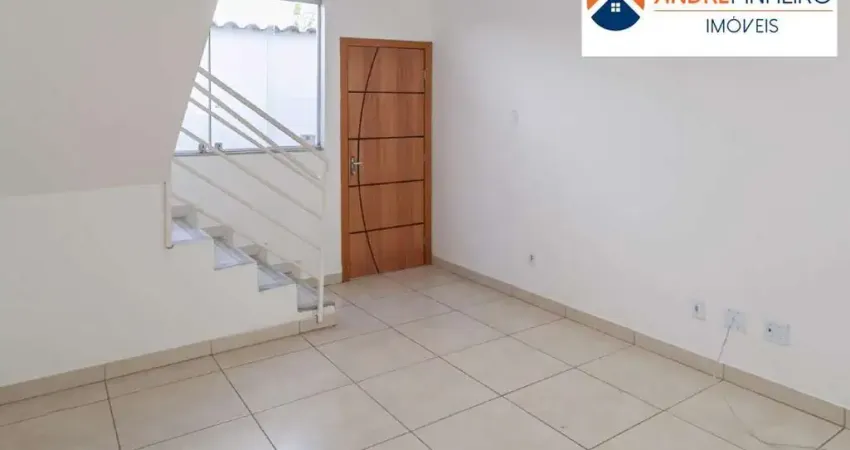 Casa à venda – 2 quartos –– são cosme, santa luzia – r$ 275.000,00