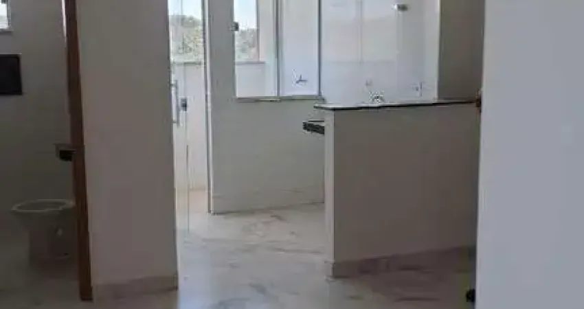 Apartamento à venda – 3 quartos – 1 vaga – elevador – boa vista – r$ 225.000,00