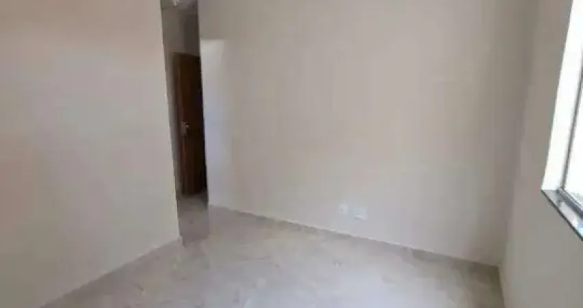 Apartamento à venda - 3 quartos sendo 1 suíte - vespasiano | r$ 279.000,00